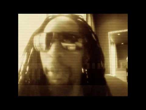 FREE WIRED: LIL JON REPPIN FAR EAST MOVEMENT
