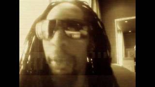 FREE WIRED: LIL JON REPPIN FAR EAST MOVEMENT