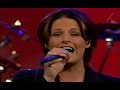 Grönwalls Här Vill Jag Bo BingoLotto 22 Mars 1997