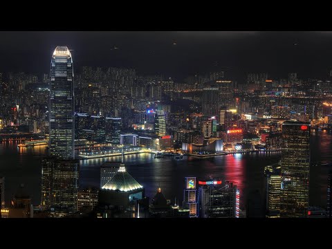 Victoria Kohana, Runstar - Desert Rose