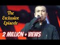 Oh Oh Jane Jana New Beats Version Kamaal Khan The Voice India Show Official By Being Ankoo