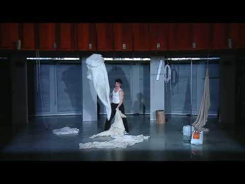 Slaughterhouse_Thumbn