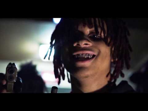 Trippie Redd Ft Lil Wop17 - "Gleem" (Dir By GoodSherm)
