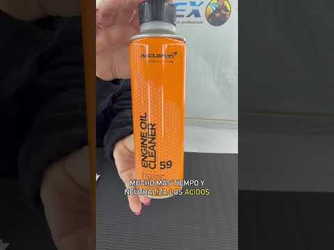 Vídeo