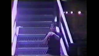 Limp Bizkit LIVE 9 Teen 90 Nine Phoenix, Arizona, USA American West Arena 1999-10-22 HD