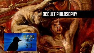 Demons Documentary (Very Interesting and Informative)