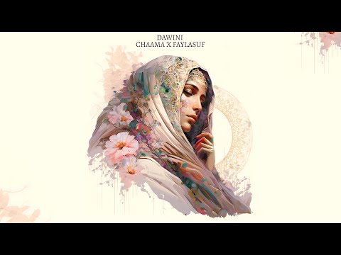 CHAAMA and Faylasuf Music