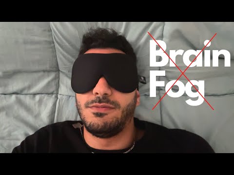 How I get rid of Mental Clutter