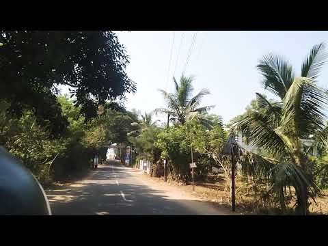 CHAL Beach 😊😍😍😍😍