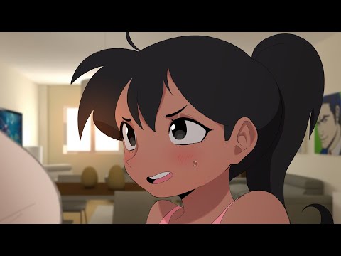 I'm Practically An Adult | Meme