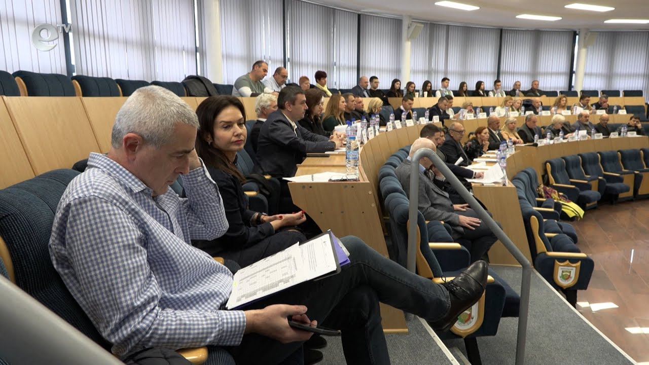 Две нови социални услуги се създават в Димитровград