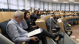 Две нови социални услуги се създават в Димитровград