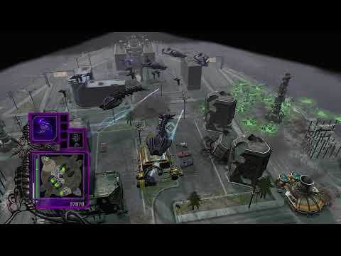 {Kane's Wrath} Traveler-59 HD The Best Defense & The Cost of Devotion