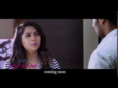 Marala Telupana Priya