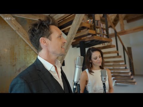 Memory (from Cats) - Marjan Shaki & Lukas Perman 21.12.2025