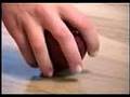 Apple Commercial