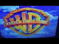 Testing DVDs On My Magnavox DVD Combo Format Player Version 1