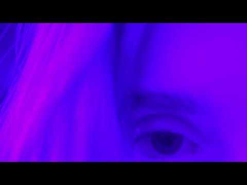 Issjames - My Kind Of Drug (Official Video)