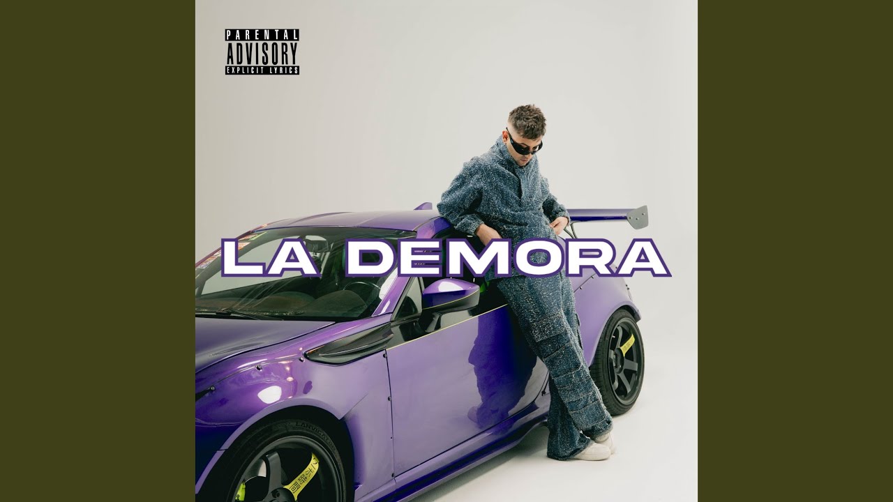 La Demora