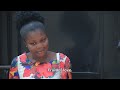 ODEKU AYE - A Nigerian Yoruba Movie Starring Jide Awobona | Funsho Adeolu