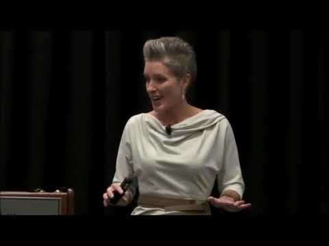 Jenny Evans   The Secret to Being Confident in Yourself