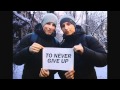 Three Days Grace! Merry Christmas! Welcome to ...
