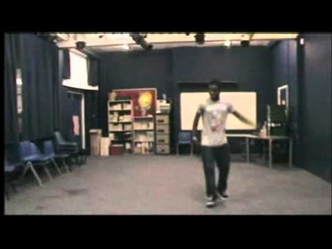 Bro Code Ent....We at it again(: