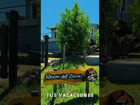 @de_Vacaciones @TurismoYacanto @turismocba @1click-calamuchita