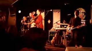 Arthur McBride Part Two