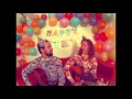 Happy Birthday Kayleigh From The Birthday Boys