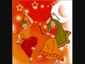 Khelaiya Aavo Ramva Raas Part 3 4