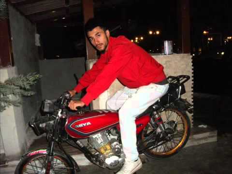 Asi StyLa Hapiste Yatarım 2oı2 Fenaa Beat By Akkor.