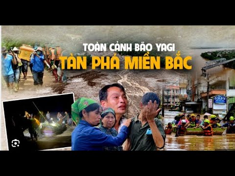 Trở ngại và giải pháp trong cung cấp dịch vụ SKSS-TD trong ứng phó với Thiên tai