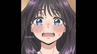 Download lagu dia malu woy 😭 #anime #kaoruhanawarintosaku #shorts mp3 Download lagu dia malu woy 😭 #anime #kaoruhanawarintosaku #shorts mp3
