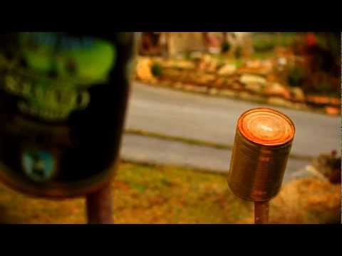 Rusín Čendeš Orchestra - Hej Sokoly