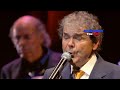 Pierre Perret - Mélangez Vous [HQ Live 2006]