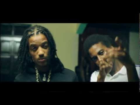 VOYEL - FREESTYLE (Dec.2012)