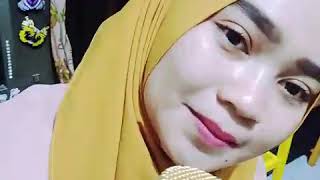 Download lagu Lagu Prabowo sandi Versi sunda mp3 Download lagu Lagu Prabowo sandi Versi sunda mp3