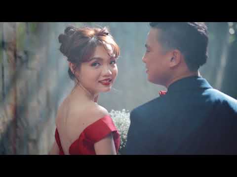Odelia Bridal Highlight FullHD
