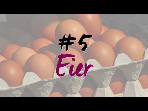 Bei meinem Kind die Schuppenflechte Die indischen Cremes von der Schuppenflechte