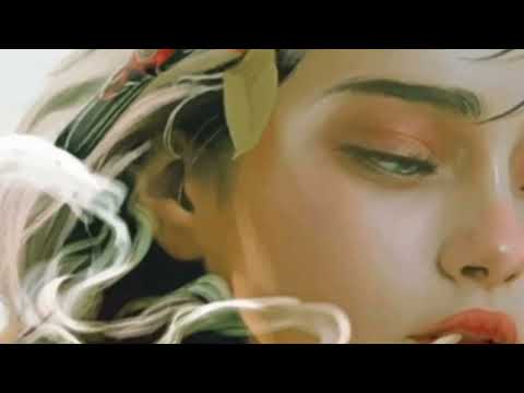 MEEJ EY  - SİGARAMI ÇEK AKUSTİK 