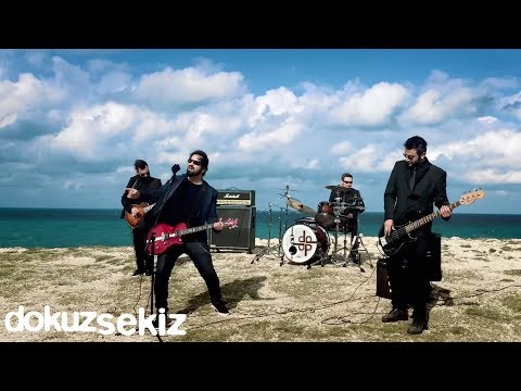 Sevgilim İyi Ki Doğdun - Pera