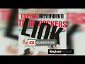 Geetha Govindam Tamil Download Link Tamilrockers Link Tamil Torrent Link Tamil Download Link