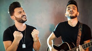 Måneskin - TORNA A CASA + RAP (Stefano Germanotta, Marco Germanotta)