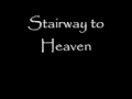 Stairway to Heaven - Chiptune Remix 