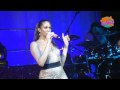 Alesha Dixon - Mis-Teeq Medley / Scandalous ...