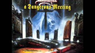 king diamond -A Corpse Without Soul