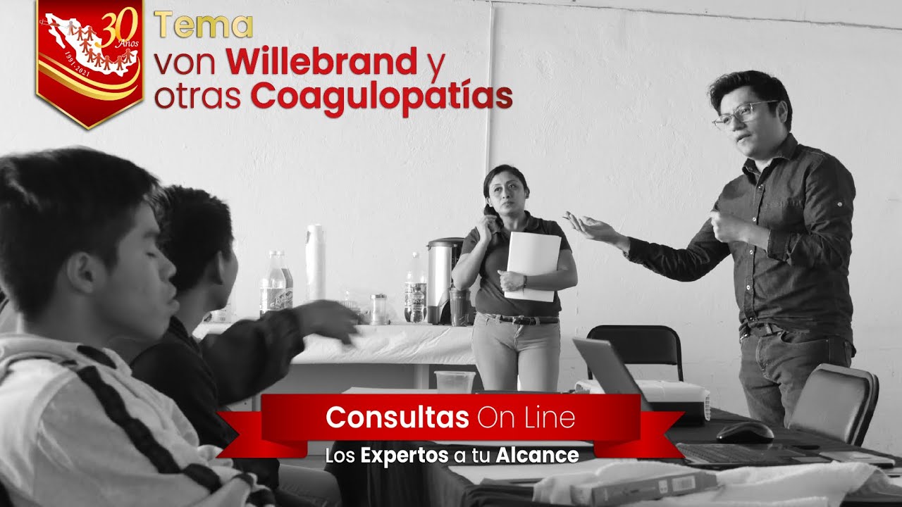 María Teresa García Lee-0