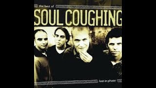 Soul Coughing @ The First Avenue Club MN 1997 Line Cut