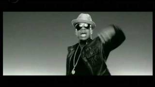 Ne Yo feat Fabolous Jamie Foxx She Got Her Own DVDRip XviD